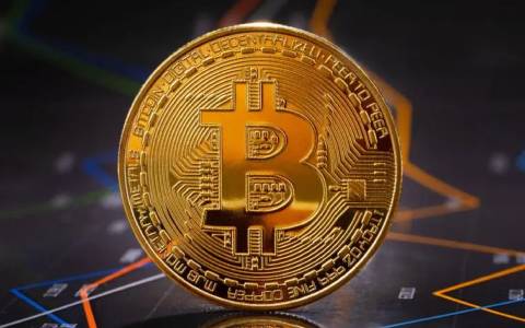 2025年利用XRP赚取被动收入的五种方式