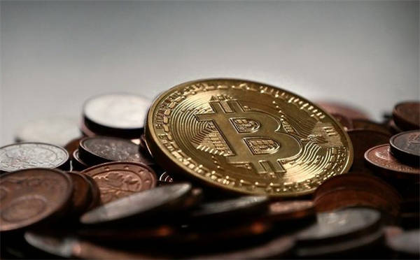比特币能涨到多高？比特币价格走势预测