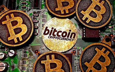 比特币Solaris为什么会成为加密货币的未来？一文分析