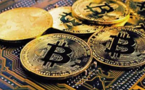 一文了解比特币牛市结束前的“预兆”是什么？