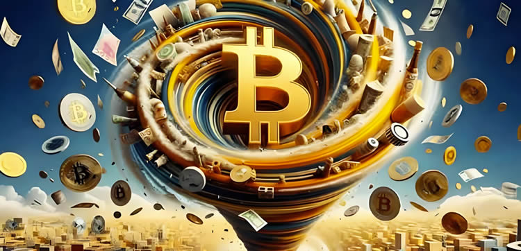 全球十大虚拟币交易所排行榜2025最新版，币安上榜