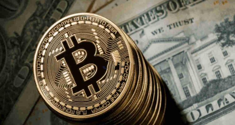 虚拟币交易所有多少家？2025年虚拟币交易所最新排名榜，币安入榜
