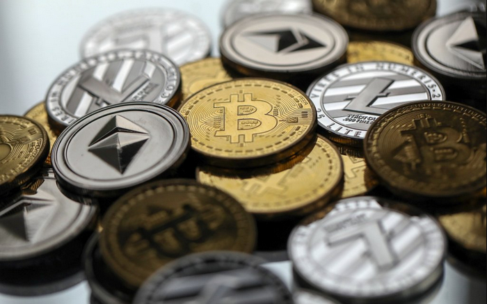 虚拟币交易app十大排行 2025年全球前十数字货币交易所