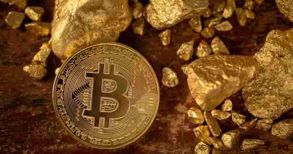Vechain通过Wanchain合作伙伴关系扩展跨链功能