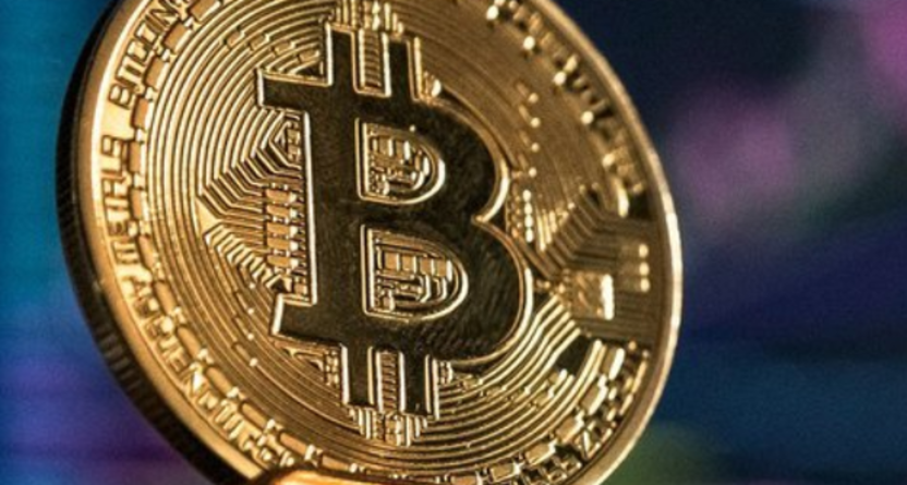 十大安全可靠的现货交易平台 现货交易排行榜
