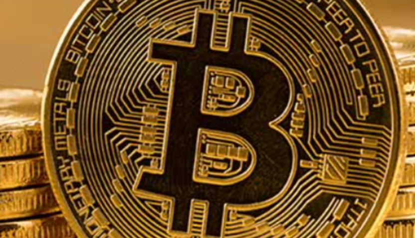 2025现货交易排行榜 安全可靠的现货交易所排行