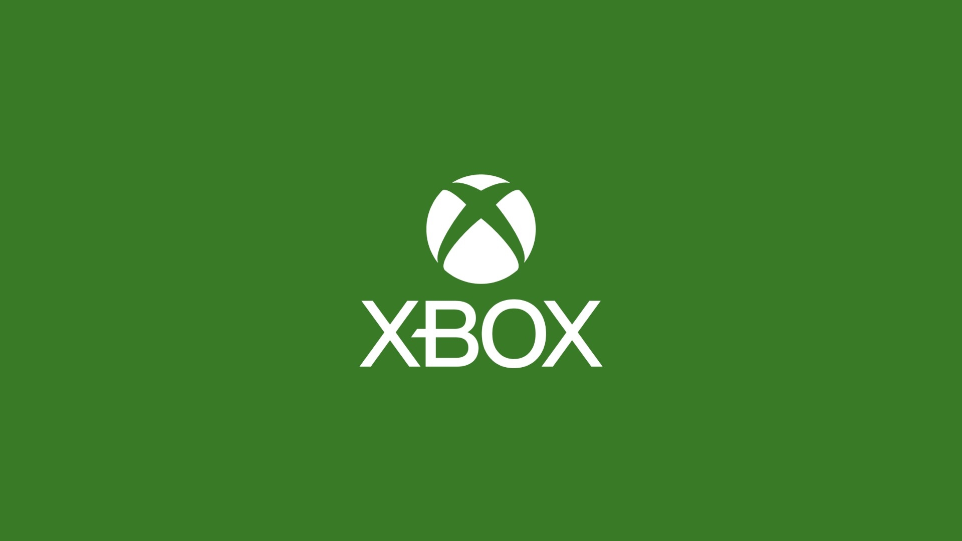 Xbox移动游戏商店推出受阻，微软称背后“拦路虎”是苹果