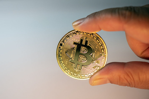 深度解析 2025 虚拟货币交易平台前十，币安交易所强势占据前三