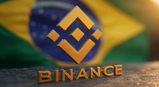 安币Binance怎么操作注销_安币Binance如何操作注销