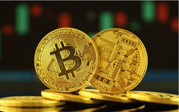 好用安全的交易平台app推荐 最新十大交易平台2025排名