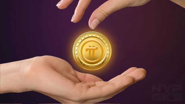 2025最新版十大数字货币交易平台排名热榜，币安交易所位列前三甲