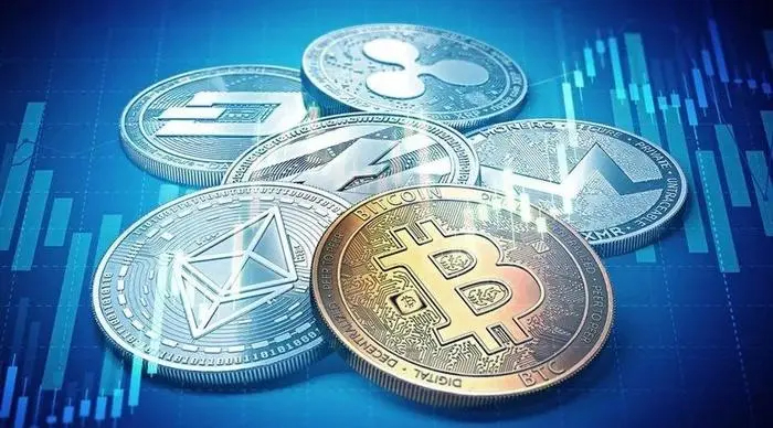 新手炒币app交易平台推荐 十大炒币交易平台最新排名