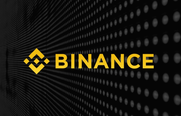 2025binance官网入口在哪?Binance官方下载入口介绍