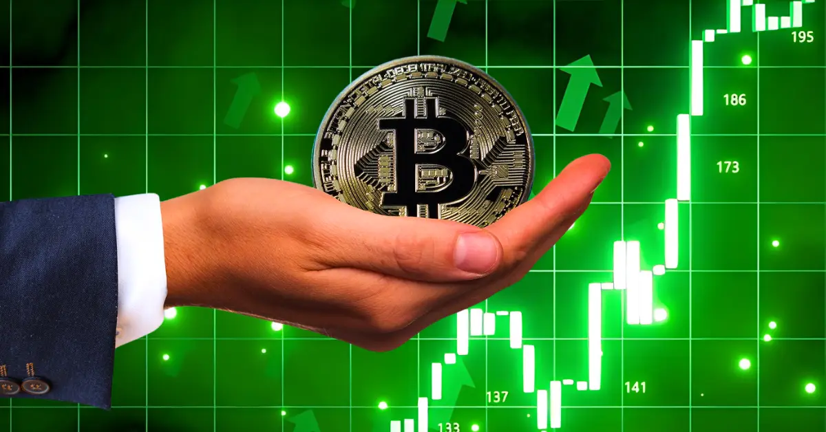 SOPH token 是什么？背景与功能全面解析