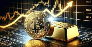 $CHIRP代币的投资潜力：RWA与P2E的增长引擎