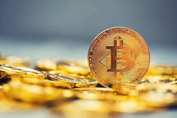 聚焦行业！2025 年度交易平台 TOP10，币安稳居前三实力尽显