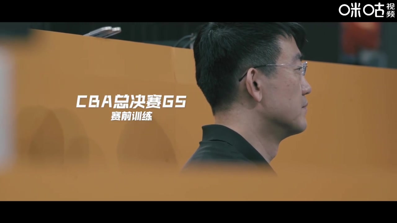 王博谈G5失利：大家把问题想简单了 没当艰苦比赛打 轻敌了