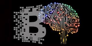Coinbase 5enture 链上 AI 兴起 全赛道版图与商业模式一览