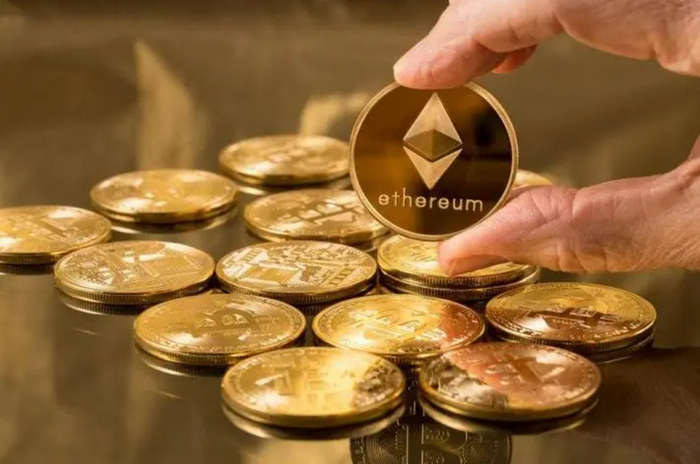 安全好用的虚拟币交易app排名榜 2025最新虚拟币十大交易所排行