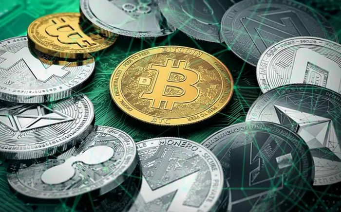 好用的虚拟币交易app排行榜 2025推荐的虚拟货币交易所有哪些