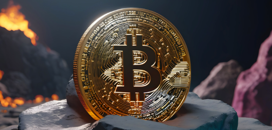 移动端加密货币平台排行榜 移动端十大加密货币交易软件汇总