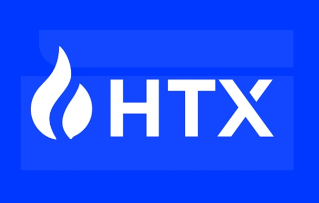 火币(Huobi)交易所APP安装详细步骤