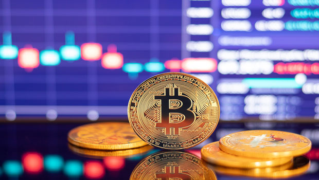 深挖 2025 虚拟货币交易平台前三，币安的独特优势