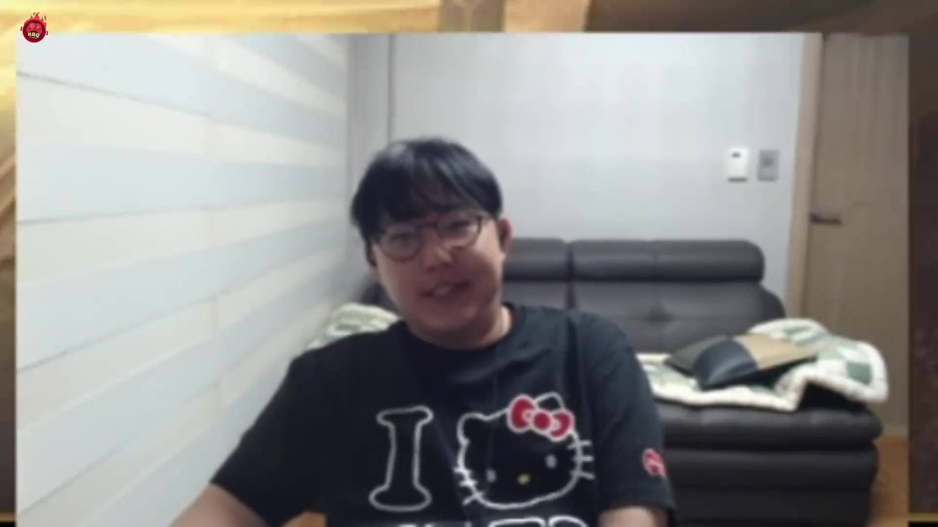 imp谈应该不买Uzi名人堂皮肤：我没有自己的号 太贵了2000-3000！