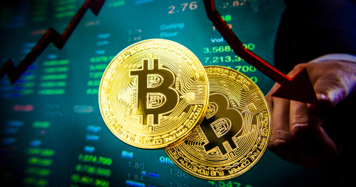 2025，新手必看！十大虚拟货币交易平台，币安交易所实力领航
