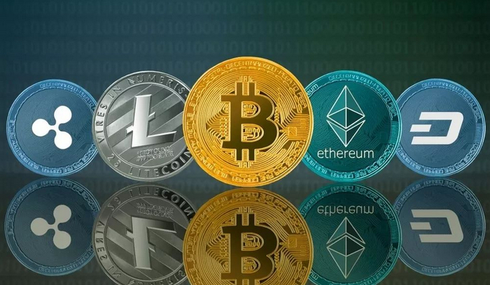虚拟货币哪些交易所好用 2025十大虚拟货币交易所app推荐
