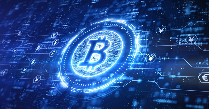 2025年度数字资产交易所综合实力排行榜前十汇总
