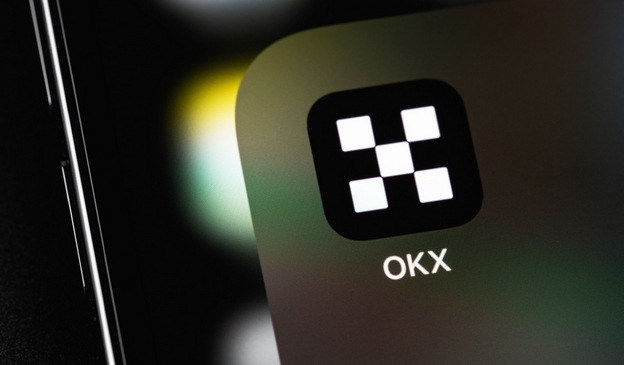 易欧OKX交易所APP v6.121.1 安卓版安装详细攻略