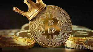 行业洞察！2025 虚拟货币交易平台 TOP10，币安稳居前三
