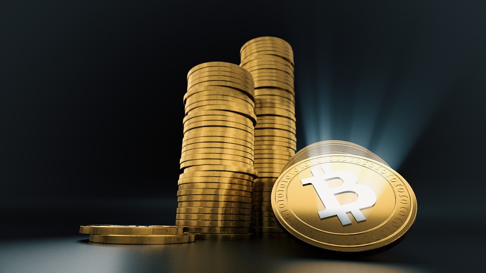 好用的虚拟货币交易 app2025 排名，币安交易所排名前三