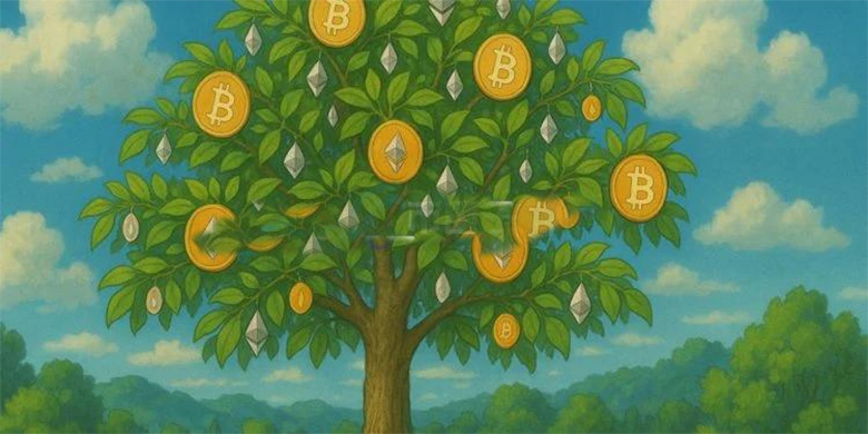 HashKey Cloud与Google Cloud发表白皮书！剖析链上质押、再质押与RWA