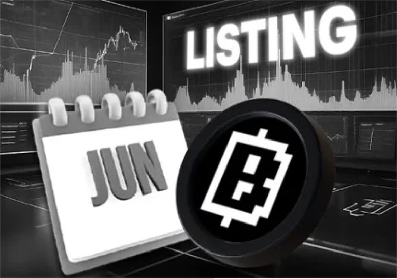 为什么 Blum 选择 6 月作为 $BLUM 上市日期和 TGE？一文分析