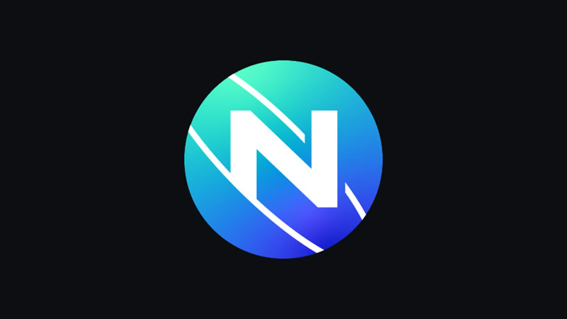 什么是《枫之谷宇宙》NXPC代币？NXPC币如何购买？