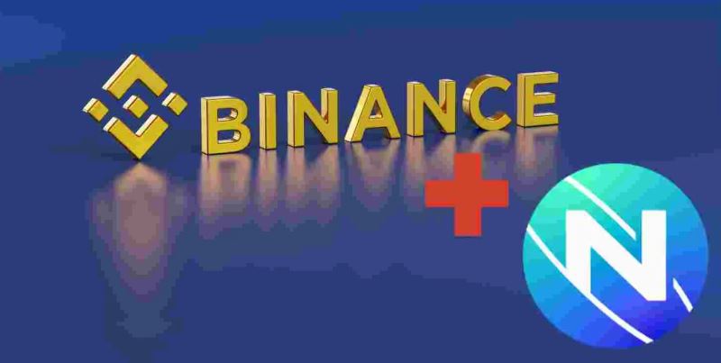 2025年5月15日14:00币安上线NEXPACE(NXPC)币 值得投资吗？未来价值如何？