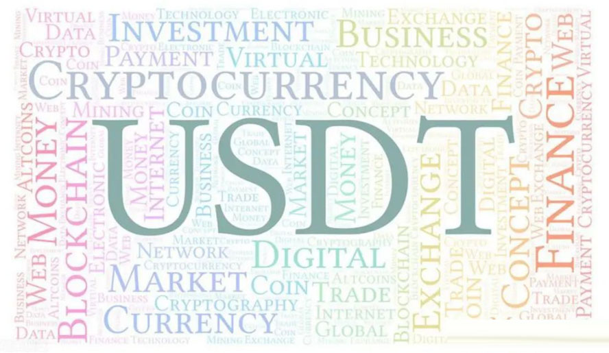 速读Tether公司CEO揭秘全球首个稳定币USDT是何以成功