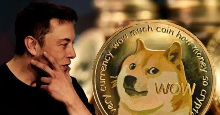 马斯克即将离开他壮志未酬的DOGE是真的吗？
