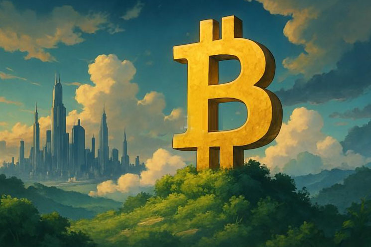 Metaplanet再次加仓BTC！总持有量达8888枚 成全球前十大企业持有户