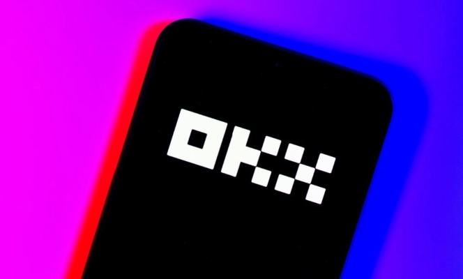 oe交易所官网地址 oe交易所官网入口 oe交易所网页版入口