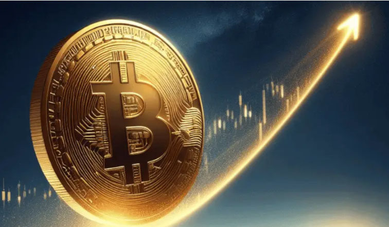Meta投票否决将比特币纳入储备 以太坊生态代币普涨