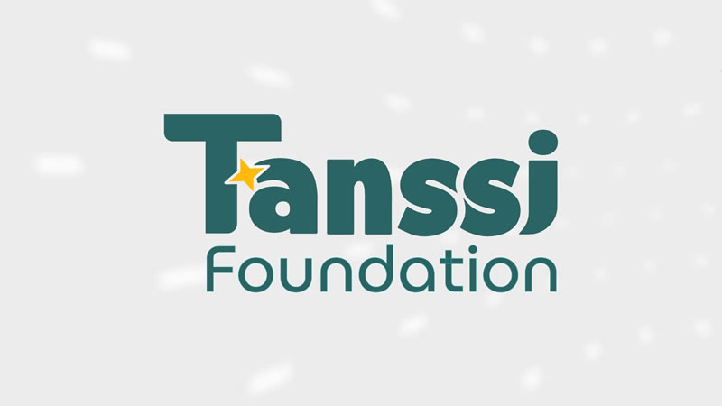 Tanssi网络空投：免费获取TANSSI代币的步骤教程
