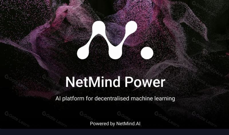 什么是NetMind(NMT)币?值得投资吗?NMT币能涨到多少?