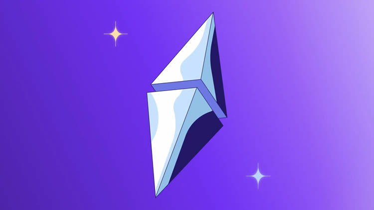 什么是Ethereum(ETH)？谁创建了以太坊？以太币怎么玩？