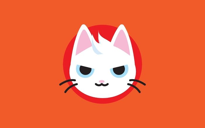 MEW币未来如何？MEW(狗世界中的猫)价格预测2025-2030年
