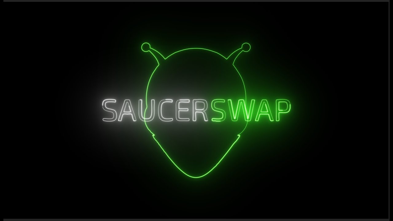 SaucerSwap是什么?SAUCE币值得投资吗?价格能涨到多少?