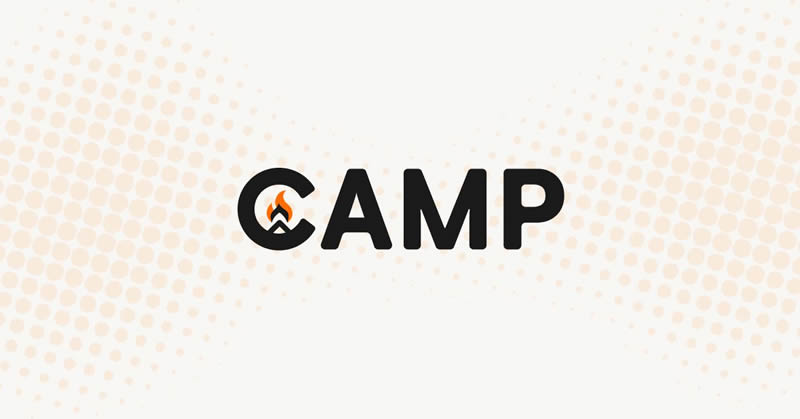 如何参与Camp Network空投？Camp Network空投步骤教程