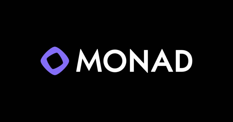 什么是Monad？Monad项目简介、背景、项目类别及常见问题